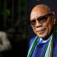 Matt Winkelmeyer/Getty Images for Spotify